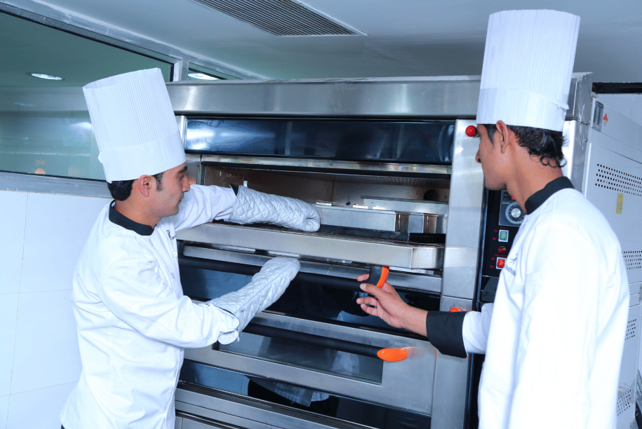 Rawal Institutions Faridabad hostel photo 7